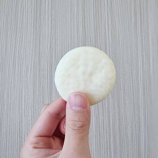 daisy_데이지님이 올린 리뷰 사진 2
