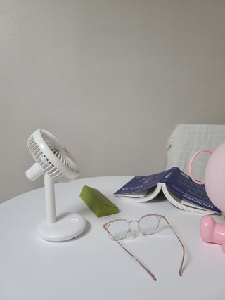내가jang님이 올린 리뷰 사진 2