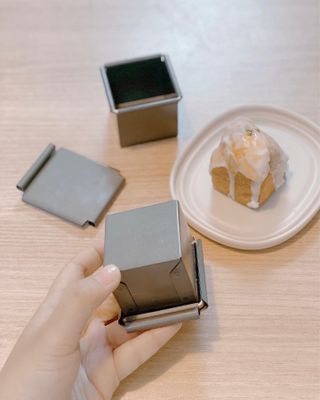 fateartist님이 올린 리뷰 사진 1