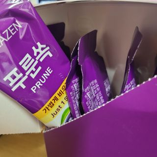 반딧불이님이 올린 리뷰 사진 2