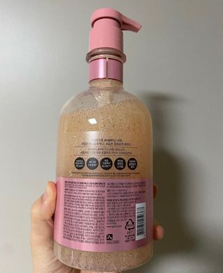 고현정님이 올린 리뷰 사진 2