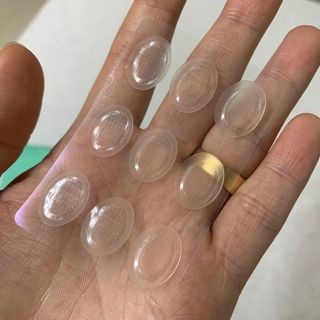 헴이님이 올린 리뷰 사진 4