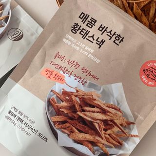 윤디캔디님이 올린 리뷰 사진 4