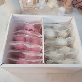 kijoco님이 올린 리뷰 사진 3