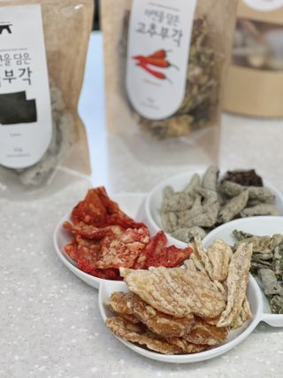 김얌전님이 올린 리뷰 사진 4