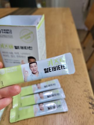 레몬루루님이 올린 리뷰 사진 1