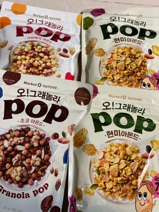 토리님이 올린 리뷰 사진 1