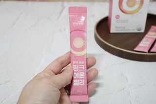나무80님이 올린 리뷰 사진 2
