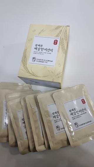 미미네님이 올린 리뷰 사진 1