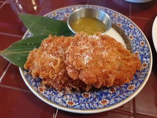 우푸디님이 올린 리뷰 사진 4