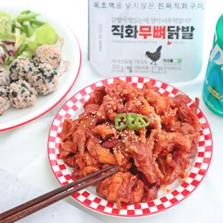 마인슈님이 올린 리뷰 사진 1