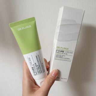 두두님이 올린 리뷰 사진 1