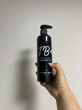 leah님이 올린 리뷰 사진 3