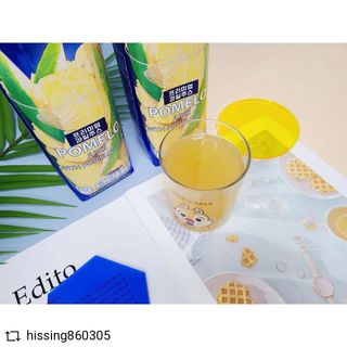 콩콩님이 올린 리뷰 사진 2
