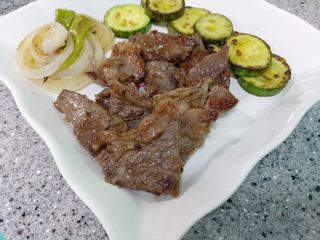케이이이님이 올린 리뷰 사진 3