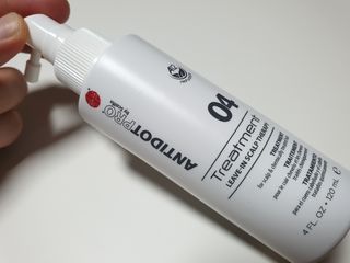 08L님이 올린 리뷰 사진 3