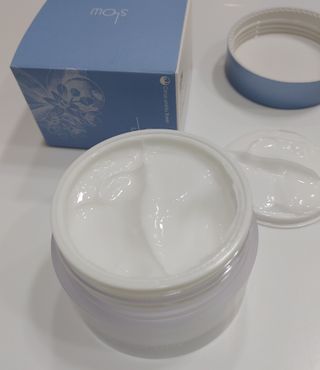 서율맘♥님이 올린 리뷰 사진 2