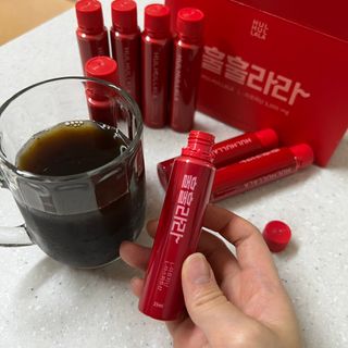 헴이님이 올린 리뷰 사진 2