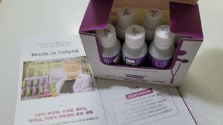 fall님이 올린 리뷰 사진 1