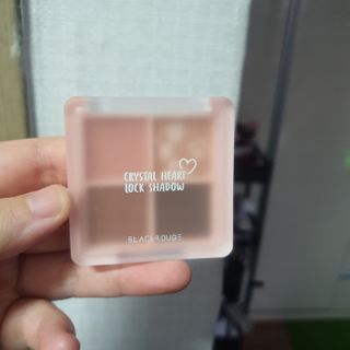 매실님이 올린 리뷰 사진 2