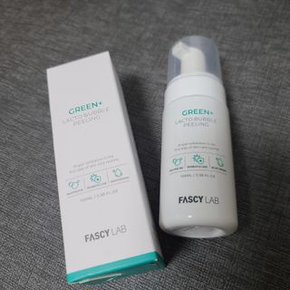 skylove님이 올린 리뷰 사진 1