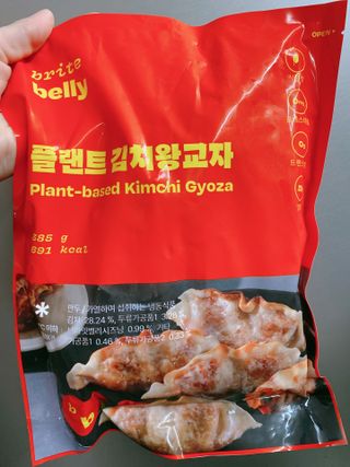 또롱또롱님이 올린 리뷰 사진 1