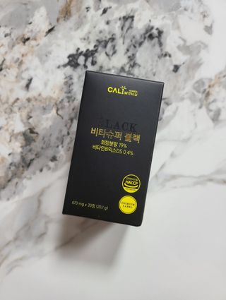 Woo7C님이 올린 리뷰 사진 1