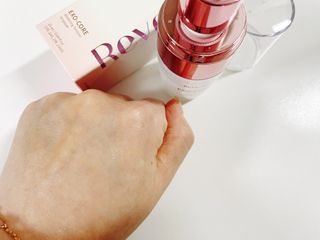 sunnnny님이 올린 리뷰 사진 4