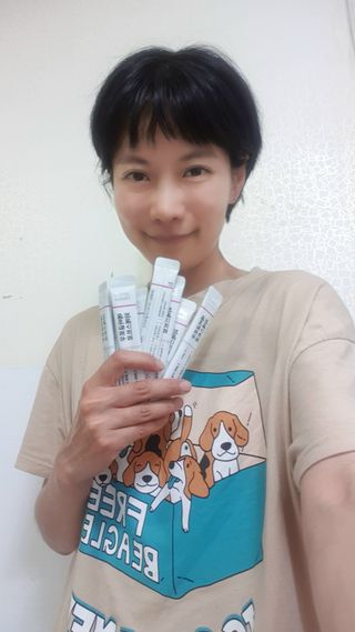 둘둘이님이 올린 리뷰 사진 1