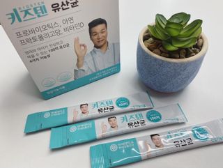 한화핫도그녀님이 올린 리뷰 사진 2