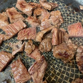 벨라님이 올린 리뷰 사진 4