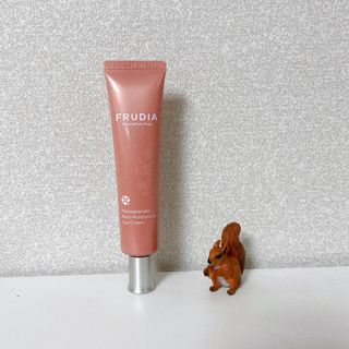 하루쿄누님이 올린 리뷰 사진 1