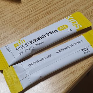 밍짜응님이 올린 리뷰 사진 4
