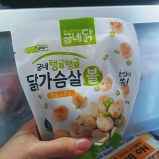도이도이님이 올린 리뷰 사진 2