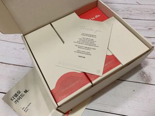 유라님이 올린 리뷰 사진 4