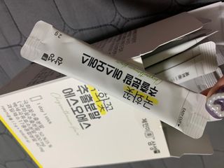 치치님이 올린 리뷰 사진 1