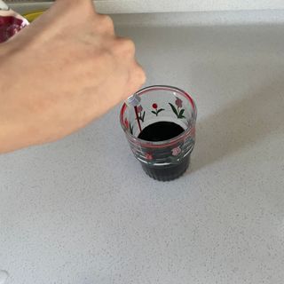 카리니님이 올린 리뷰 사진 3