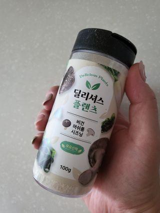잭슨쓰님이 올린 리뷰 사진 2