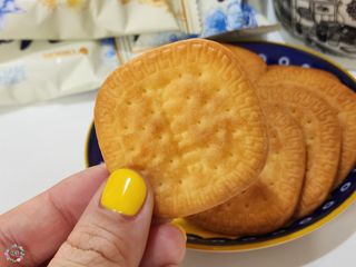 박꽃님이 올린 리뷰 사진 3