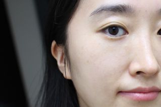 춍이님이 올린 리뷰 사진 3