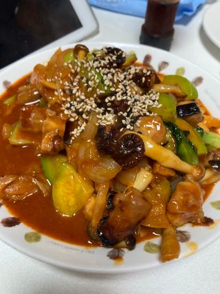 J.hai님이 올린 리뷰 사진 1