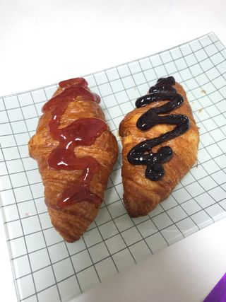 뽀오오옹님이 올린 리뷰 사진 4
