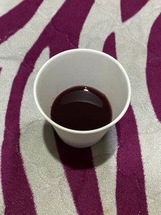 무한독주님이 올린 리뷰 사진 4
