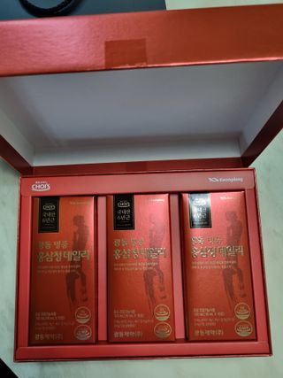 소금후추님이 올린 리뷰 사진 1