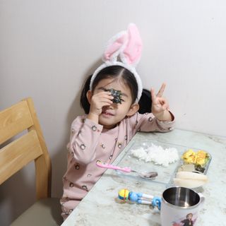 비인님이 올린 리뷰 사진 2