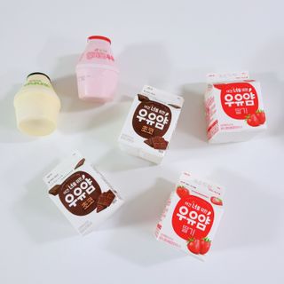 민동2님이 올린 리뷰 사진 1