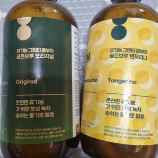진쓰님이 올린 리뷰 사진 2