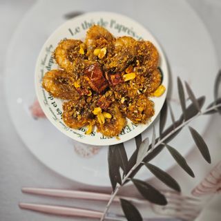 마틸님이 올린 리뷰 사진 1