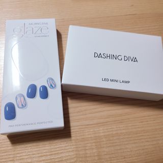 으싯님이 올린 리뷰 사진 3