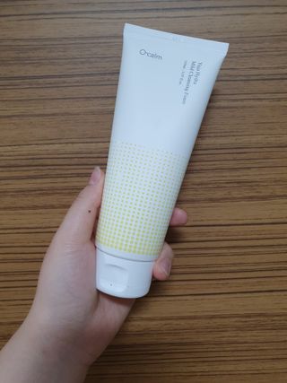 끌랑님이 올린 리뷰 사진 1